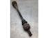 Drive Shaft BMW 1 (E87)