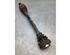 Drive Shaft BMW 1 (E87)