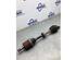 Drive Shaft HONDA CIVIC VIII Hatchback (FN, FK)