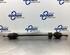 Drive Shaft FIAT DOBLO MPV (119_, 223_)