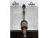 Drive Shaft KIA SPORTAGE (JE_, KM_)