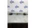 Drive Shaft KIA SPORTAGE (JE_, KM_)