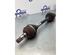 Drive Shaft OPEL INSIGNIA A Sports Tourer (G09)