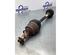 Drive Shaft OPEL INSIGNIA A Sports Tourer (G09)