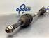 Drive Shaft SUZUKI SX4 (EY, GY)