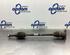 Drive Shaft SUZUKI SX4 (EY, GY)