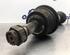 Drive Shaft ALFA ROMEO GT (937_)