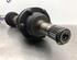 Drive Shaft ALFA ROMEO GT (937_)