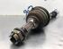 Drive Shaft NISSAN NOTE (E11, NE11)