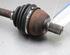 Drive Shaft FORD MONDEO IV Turnier (BA7)