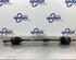 Drive Shaft HYUNDAI ACCENT III Saloon (MC)