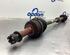 Drive Shaft HYUNDAI ACCENT III Saloon (MC)