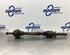 Drive Shaft RENAULT SCÉNIC I MPV (JA0/1_, FA0_)