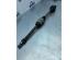 Drive Shaft OPEL VIVARO A Van (X83)