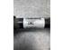 Drive Shaft TOYOTA AURIS (_E18_), TOYOTA AURIS Estate (_E18_)