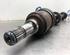 Drive Shaft FIAT 500 (312_), FIAT 500 C (312_)