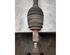 Drive Shaft JEEP COMPASS (MK49), JEEP PATRIOT (MK74)