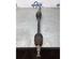 Drive Shaft JEEP COMPASS (MK49), JEEP PATRIOT (MK74)