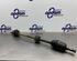 Drive Shaft FIAT PUNTO (199_)