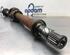 Drive Shaft DACIA DUSTER (HS_), DACIA LOGAN MCV (KS_)