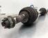 Drive Shaft DACIA DUSTER (HS_), DACIA LOGAN MCV (KS_)