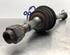 Drive Shaft PEUGEOT 208 I (CA_, CC_)