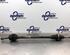 Drive Shaft PEUGEOT 208 I (CA_, CC_)