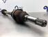 Drive Shaft PEUGEOT 208 I (CA_, CC_)