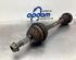 Drive Shaft SEAT AROSA (6H)