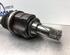 Drive Shaft OPEL CORSA D (S07)