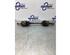 Drive Shaft KIA SPORTAGE (JE_, KM_)