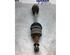 Drive Shaft KIA SPORTAGE (JE_, KM_)