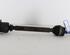 Drive Shaft VW PASSAT Variant (3B5)