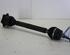 Drive Shaft VW PASSAT Variant (3B5)