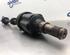 Drive Shaft CHEVROLET CRUZE (J300)