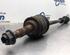 Drive Shaft CHEVROLET CRUZE (J300)