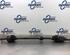 Drive Shaft CHEVROLET CRUZE (J300)