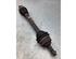 Antriebswelle links vorne Peugeot 3008   P18604470