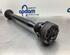 Drive Shaft SKODA FABIA I Combi (6Y5)