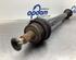 Drive Shaft SKODA FABIA I Combi (6Y5)