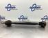 Drive Shaft SKODA FABIA I Combi (6Y5)