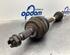 Drive Shaft RENAULT SCÉNIC III (JZ0/1_)