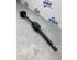 Drive Shaft LAND ROVER RANGE ROVER SPORT (L320)