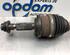 Drive Shaft KIA PICANTO (JA), KIA PICANTO (TA)