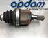 Drive Shaft KIA PICANTO (JA), KIA PICANTO (TA)