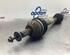 Drive Shaft FORD FOCUS C-MAX (DM2)