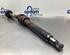 Drive Shaft FORD FOCUS C-MAX (DM2)