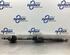 Drive Shaft FORD FOCUS C-MAX (DM2)