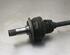 Drive Shaft MERCEDES-BENZ E-CLASS (W212)