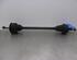 Drive Shaft MERCEDES-BENZ E-CLASS (W212)